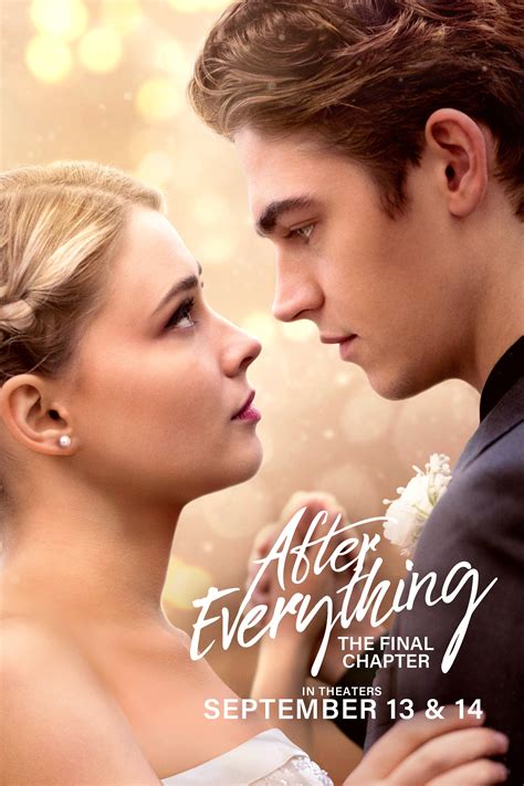after everything vodrip|After Everything (2023) .